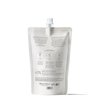 Molton Brown Gingerlily Hand Wash refill