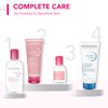 Bioderma Sensibio Micellar Cleansing and Makeup Removing Foaming Gel for Sensitive Skin