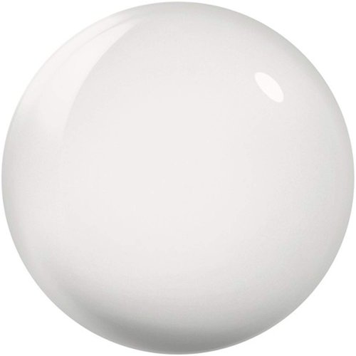 essie Gel Couture 2-Step Longwear Nail Polish, First Fitting, 0.46 fl. oz