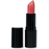 PRIMROSE VANILLA BEAN LIPSTICK, Creamy Formula, Made with Natural, Plant-Based, Organic Oil and Waxes, Paraben Free, Made in the USA. 0.16 oz/4.5 g (With Love)