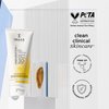 IMAGE Skincare, PREVENTION+ Daily Tinted Moisturizer SPF 30 Sunscreen, No White Cast, Amazon Exclusive, 3.2oz