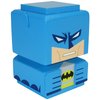 Entertainment Earth Batman Tiki Totem Action Figure