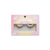 KARA BEAUTY MANGA LASHES Manga Style False Eyelashes (KYUN)
