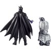Mattel DC Comics Multiverse Batman Zero Year Action Figure