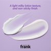Excuse My Frank Bakuchiol Age Defense Eye Cream Correction for Puffy Eye Bags Fine Lines Dark Circles Wrinkles, Korean Skin Care