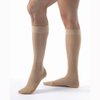 JOBST® Ultrasheer 30-40 mmHg Knee High Extra Firm Compression Stockings in Petite Natural / Medium / Petite