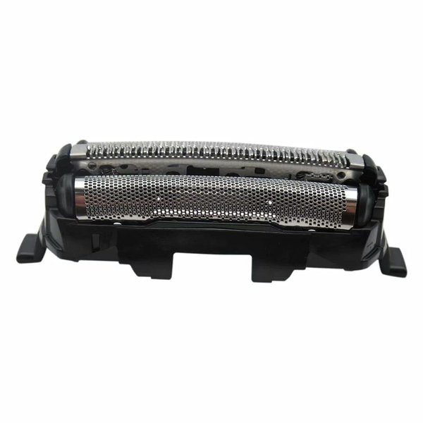 Electric Razor Replacement Outer Foil for Panasonic ES-SL41, ES-LT71-S, ES-LT41-K, ES8103S, ES8109S by YTXXDEUS