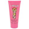 Christian Audigier Ed Hardy Body Lotion for Women, 6.8 oz