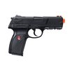 Elite Force Ruger P345 PR CO2 Powered 6mm BB Pistol Airsoft Gun
