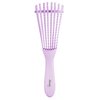Diane Flex Detangler Brush, D1410