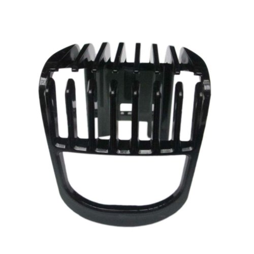 2024 Upgrade Hair Clipper Comb Beard Trimmer For Philips 3100 Series QT4008 QT4008/49 Replacement Accessories Parts