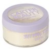 Carter Beauty By Marissa Carter Setting Standards Baking Powder - Vegan - Mattifies The Skin And Evens Out The Complexion- Used To Set Makeup And Cover Blemishes - Natural - 0.3 Oz