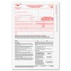 1099 NEC Forms 2023, 1099 NEC Laser Forms IRS Approved Designed for QuickBooks and Accounting Software 2023, 4 Part Tax Forms Kit, 25 Vendor Kit – Total 38 (108) Forms