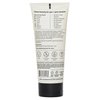 Odele Air Dry Styler, No-Heat Styling Gel to Smooth Frizz, Define and Condition Strands, for Straight, Wavy, and Curly Hair Types, 6 oz