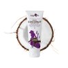 CocoRoo Coconut Oil Moisturizer (Lost in Lavender)