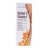 Morgan Miller Retinol & Vitamin A Facial Oil, 1.01 FL OZ
