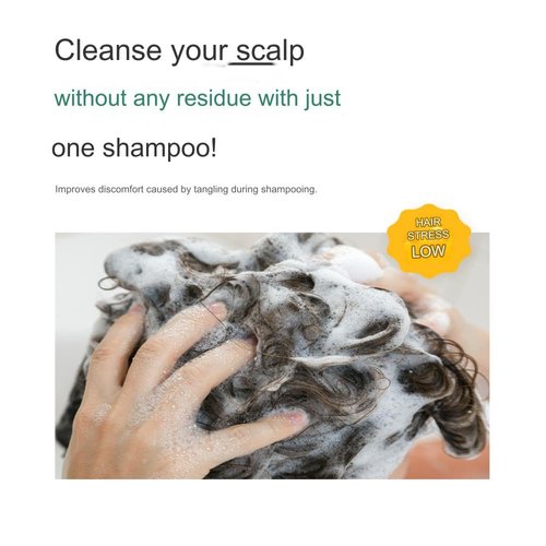 TS Chakhan Hair Wax 100ml (3.38oz), Hair Wax Designed for Preventing Hair Loss/Scalp Care