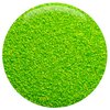 GLITTIES - Neon Green - (.008") - Neon Fine Glitter Powder - Great for Nail Art, Mix with Gel Nail Polish, Gel and Acrylic Powder - Made in The USA - (10 Grams)