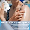 Mineral Sunscreen, SPF 50+ Sunscreen Lotion with Zinc Oxide, Sunscreen for Face and Body, Calms Sensitive Skin and All Skin Types, Broad Spectrum UVA/UVB Sun Protection, 1.7 FL OZ