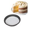 Regency Wraps Parchment Paper Liners for Round Cake Pans 9 inch diameter, 24 pack