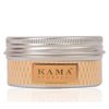 Kama Ayurveda Kokum and Almond Body Butter, 80g