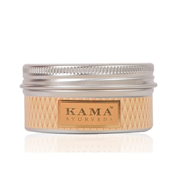 Kama Ayurveda Kokum and Almond Body Butter, 80g