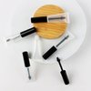 COSIDEA 10pcs Soft Squeeze Empty mascara tubes packing Travel size containers eyeliner tube eyelash serum applicator For castor oil bottle