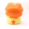 Simba Lion Piggy Bank