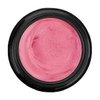 Real Purity Cream Blush - Pink