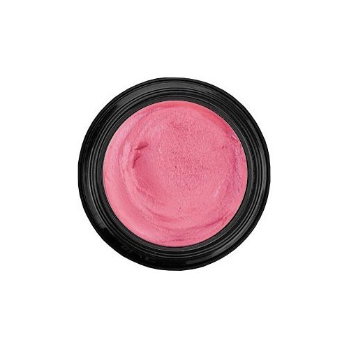 Real Purity Cream Blush - Pink