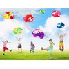 24 Packs Bulk Mini Cloud fidgets Toys for Kids Children Classroom Students Gift Prize from Teacher,Sky Cloud Animal Birthday Party Favors