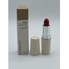 FARMASi Cream Lipstick 04-Plush Blush, 1 Count (Pack of 1)