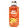 Bath & Body Works Get Happy - 2 Pack Of Shower Gel