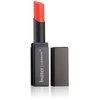 butter LONDON LIPPY Moisture Matte Lipstick, Ladybird, 0.14 Ounce