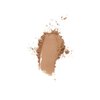 IDUN Minerals Powder Foundation Siri - Loose Powder, Medium/High Coverage - Moisturizing Creamy Texture - Purified Minerals, SPF 15, Water Resistant, Safe for Sensitive Skin - Medium Neutral, 0.25 oz