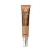 Absolute New York Full Cover Liquid Matte Foundation (Warm Golden)