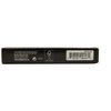Bobbi Brown Crushed Oil-Infused Gloss Shimmer Kir Sugar