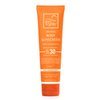 Suntegrity Mineral Body Sunscreen - SPF 30, 5 oz