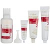 L'Oreal Paris Excellence Creme Triple Protection Hair Color, Light Auburn (Warmer) [6R] 1 ea (Pack of 3)