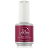 IBD Just Gel Nail Polish, Plum Pickings, 0.5 Fluid Ounce