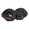 Mizuno Prospect GXC112 Youth Catcher's Mitt (31.5 Inch) Right Handed Throw