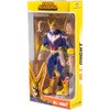 McFarlane Toys My Hero Academia All Might 7 inch Action Figure