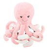 DENTRUN Octopus Stuffed Animals, Giant Octopus Plush Doll Play Toys for Kids Girls Boys Adults Birthday Xmas Halloween Present Stuffed Sea Animals Plushie, 7/16/24/32 Inches, 5 Colors