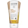 Lavera Organic Self Tanning Body Lotion, Fast-Acting and Streak-Free - Natural Looking Tan (150ml/5oz)