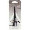 Almay Liquid Eyeliner, Brown 222, 0.1-Ounce Package
