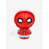 Funko Dorbz Spider-Man Homecoming Spider-Man Homemade Suit Action Figure