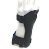 OTC Wrist Brace, Molded Exoskeleton, Low-profile, Exolite, Small
