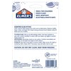 Elmer’s Scented Glue Sticks, Washable, Clear, Assorted Scents, 6 Grams, 6 Packs of 4 (24 Total Count)