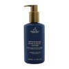Aromatherapy Associates Balance Replenishing Hand and Body Lotion Skin Care, Fresh Moisturizing Hand Lotion for Women and Men, 10 fl. oz.