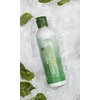 EDEN BodyWorks Peppermint Tea Tree Conditioner | 8 oz | Refresh & Soothe Scalp, Moisturize & Detangle Hair - Packaging May Vary